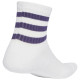 Adidas Κάλτσες 3-S Cushioned Sportswear Low-Cut Socks 3 Pairs Adidas Κάλτσες 3-S Cushioned Sportswear Low-Cut Socks 3 Pairs